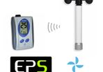 Windy WR3B Anemometer | Navis Elektronika