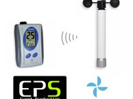 main image for ad Windy WR3B Anemometer | Navis Elektronika