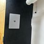 Standing Desk - Black Image 5
