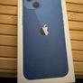 iPhone 13 256GB excellent condition Image 4