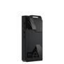 Hiby R4 Digital Audio Player (Brand New) Image 3