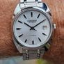 Watch Vintage Citizen Automatic.1976 Image 5