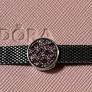 Pandora Reflexion Charm - Brand new Image 3