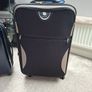 3 x suitcases Image 2