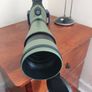 spotting scope Image 2