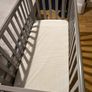 space saver cot Image 2