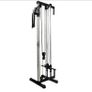 Wall or Rack Mounted Dual Cable Pulley Machine Image 2
