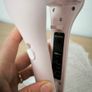Waver Curling Iron Hair Image 5