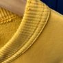 RRL Double Ralph Lauren Jumper Image 6