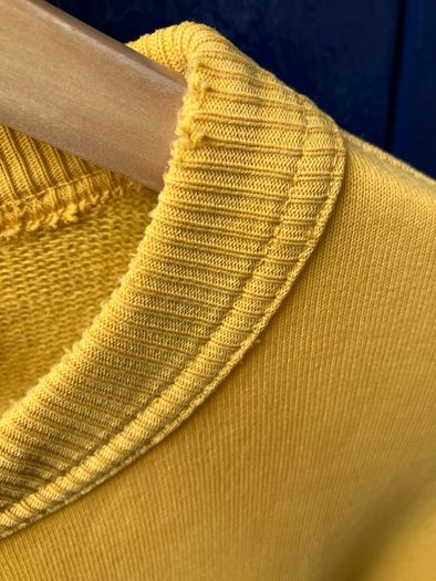RRL Double Ralph Lauren Jumper