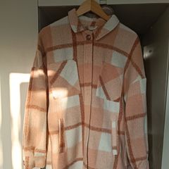 Only Shacket