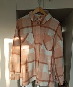 Only Shacket