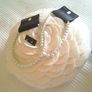 Hen Party Items / Accessories - Hairbands, Necklaces... Image 3