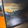 Apple MacBook Pro M3 Pro 18gb 1TB Image 2