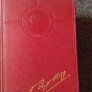 Lloyd George - War Memoirs Of David Lloyd George Image 3