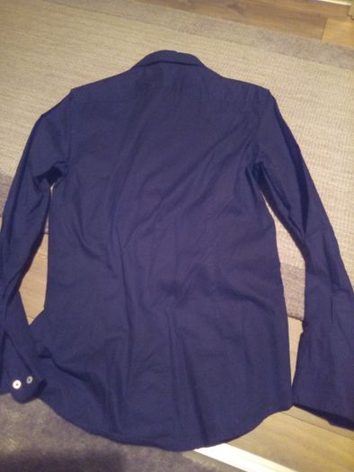 H & M Shirt