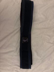 Serola belt