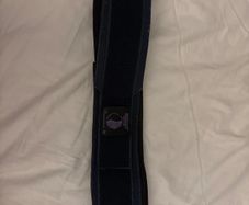 Serola belt