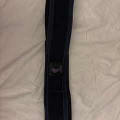 Serola belt