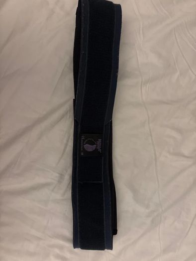 Serola belt