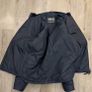 Barbour international Quilted jacket Men's Image 5