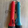 Scuvapro dive torches Image 2