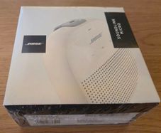 Bose soundlink micro bluetooth speaker NEW