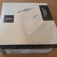 Bose soundlink micro bluetooth speaker NEW