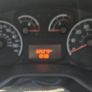 Fiat doblo van Image 3