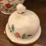 Vintage Aynsley Pembroke Design Urn/Ginger Jar Image 9
