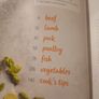 Slimming World's -Take 5 Image 2