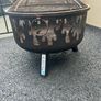 fire pit Image 2