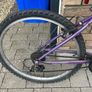 Bike Image 4