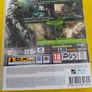 Splinter Cell Blacklist Black List PlayStation 3 Ps3 Games Original Image 8