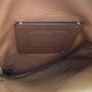 COACH handbag Image 4
