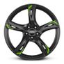 RONAL R62 Alloys Wheels Image 4