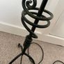 Floor lamp Image 5