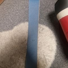sanding belt