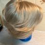 Hairpiece Image 4