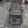 Bird Cages Image 4