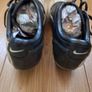 Nike Total 90 Football Boots - Size 5.5 (UK) Image 6