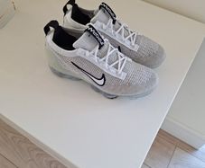 Nike Vapormax Flyknit Reduced