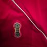 Signed Liverpool Legends 2006 - 2008 Jersey Image 5