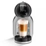 Pod Coffee Machine Dolce Gusto Image 3
