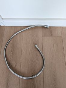 Shower Hose 1.5M/150CM