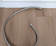 Shower Hose 1.5M/150CM