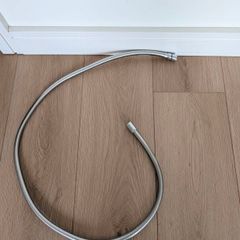 Shower Hose 1.5M/150CM