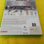 PES 2010 Xbox 360 Games Original Image 5
