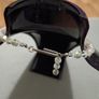 Crystal Necklace Image 3