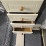 locker Image 5